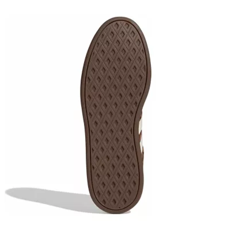 adidas Breaknet Sleek Womens Sneakers