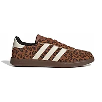 adidas Breaknet Sleek Womens Sneakers