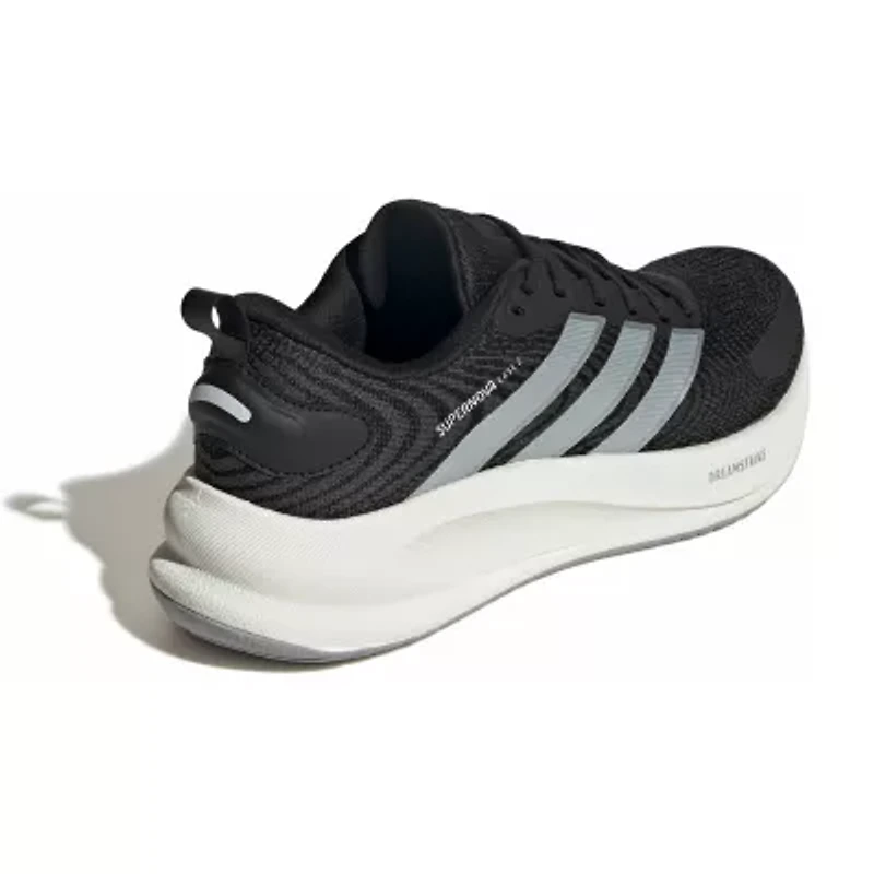adidas Supernova Ease 2 Womens Running Shoes