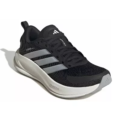 adidas Supernova Ease 2 Womens Running Shoes