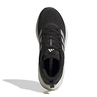 adidas Supernova Ease 2 Womens Running Shoes