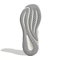 adidas Supernova Ease 2 Womens Running Shoes