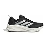 adidas Supernova Ease 2 Womens Running Shoes