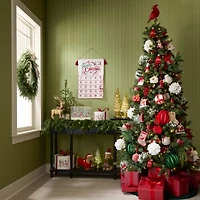 Martha Stewart Mushroom Pick