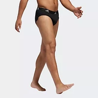 adidas Performance Stretch Cotton Mens 3 Pack Briefs 5147435a