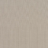 Royal Court Water'S Edge 4-pc. Extra Weight Comforter Set