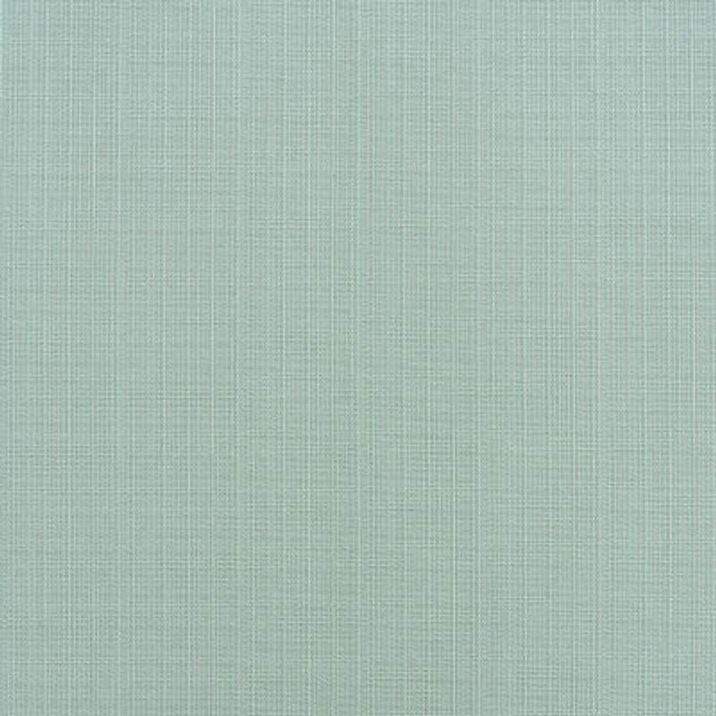 Royal Court Water'S Edge 4-pc. Extra Weight Comforter Set