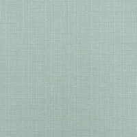 Royal Court Water'S Edge 4-pc. Extra Weight Comforter Set