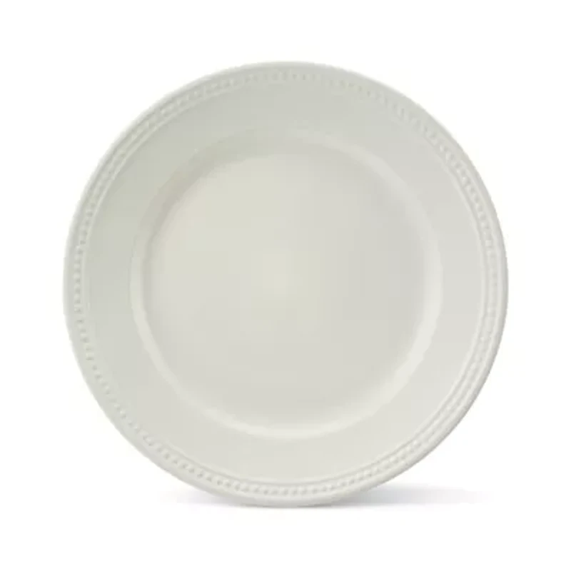Home Expressions Caroline 30-pc. Stoneware Dinnerware Set