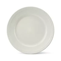 Home Expressions Caroline 30-pc. Stoneware Dinnerware Set