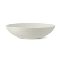 Home Expressions Caroline 30-pc. Stoneware Dinnerware Set