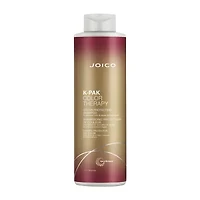 Joico K-Pak Color-Therapy Shampoo - 33.8 oz.