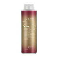 Joico K-Pak Color-Therapy Conditioner - 33.8 oz.