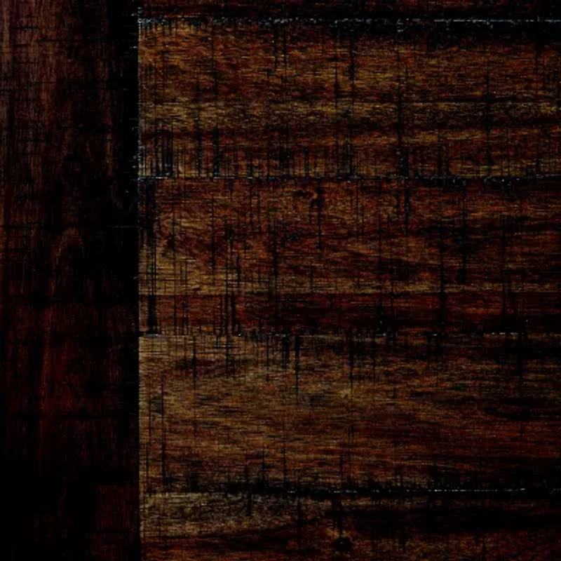 Signature Design by Ashley® Baldridge Office 4-Shelf Bookcase