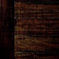 Signature Design by Ashley® Baldridge Office 4-Shelf Bookcase