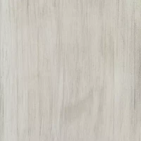 Signature Design by Ashley® Carynhurst Office Desk