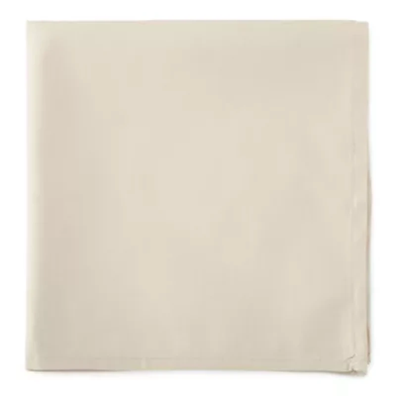 Homewear Mekia 4-pc. Napkins