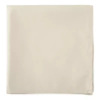 Homewear Mekia 4-pc. Napkins