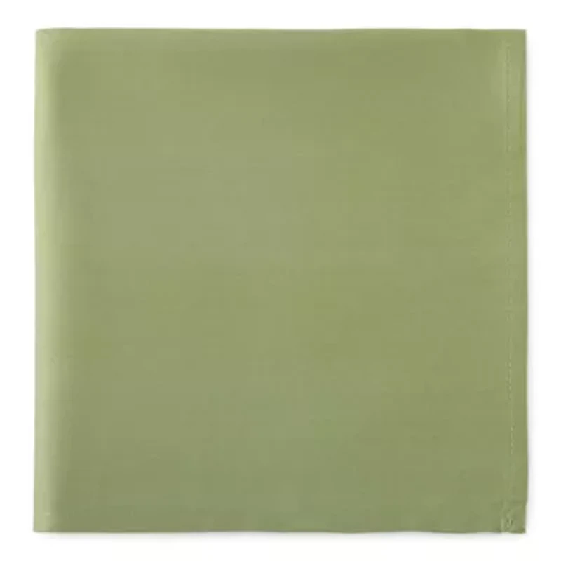 Homewear Mekia 4-pc. Napkins