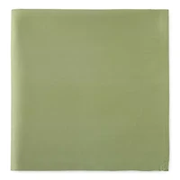 Homewear Mekia 4-pc. Napkins