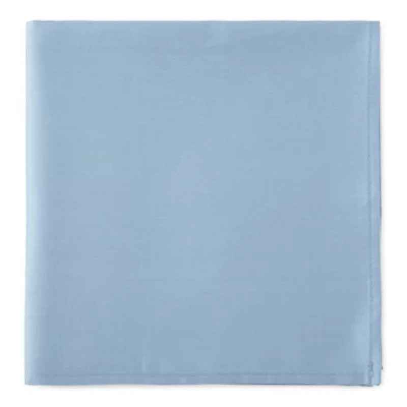 Homewear Mekia 4-pc. Napkins