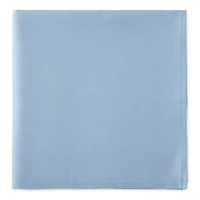 Homewear Mekia 4-pc. Napkins