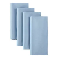 Homewear Mekia 4-pc. Napkins