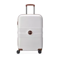 Delsey Paris Flanerie 24" Hardside Luggage