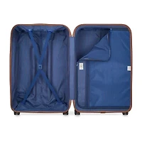Delsey Paris Flanerie 28" Hardside Luggage