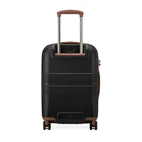 Delsey Paris Flanerie 19" Hardside Luggage