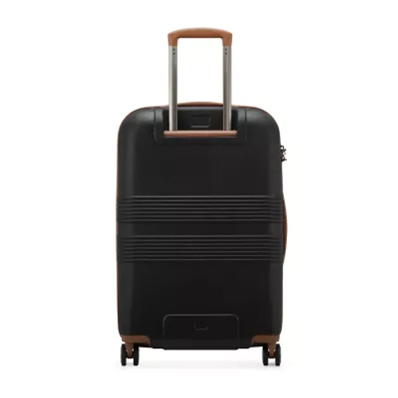 Delsey Paris Flanerie 24" Hardside Luggage