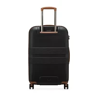 Delsey Paris Flanerie 24" Hardside Luggage
