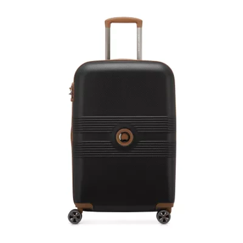 Delsey Paris Flanerie 24" Hardside Luggage