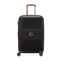 Delsey Paris Flanerie 24" Hardside Luggage