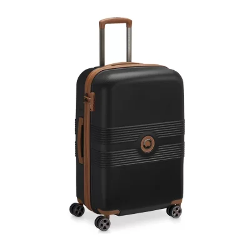 Delsey Paris Flanerie 24" Hardside Luggage