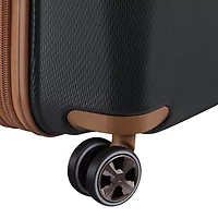 Delsey Paris Flanerie 24" Hardside Luggage