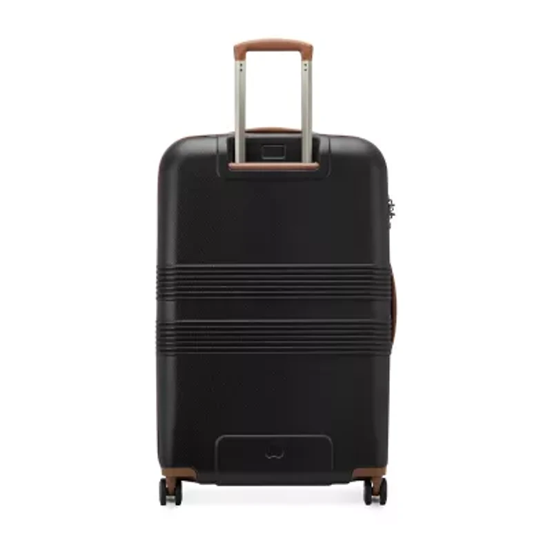Delsey Paris Flanerie 28" Hardside Luggage