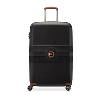 Delsey Paris Flanerie 28" Hardside Luggage