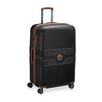 Delsey Paris Flanerie 28" Hardside Luggage