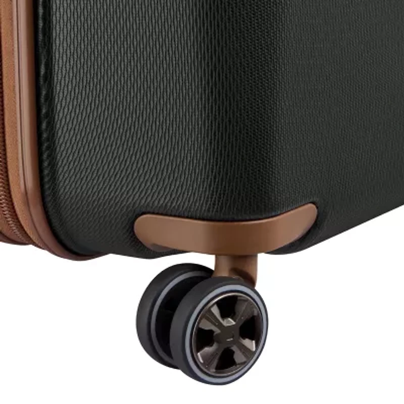 Delsey Paris Flanerie 28" Hardside Luggage