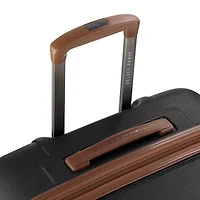 Delsey Paris Flanerie 28" Hardside Luggage