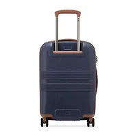 Delsey Paris Flanerie 19" Hardside Luggage