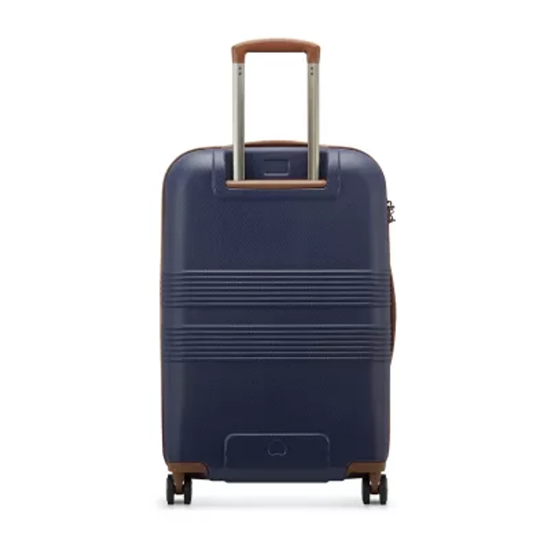 Delsey Paris Flanerie 24" Hardside Luggage