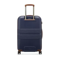 Delsey Paris Flanerie 24" Hardside Luggage