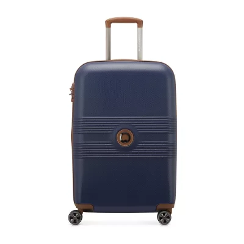 Delsey Paris Flanerie 24" Hardside Luggage