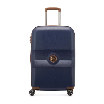 Delsey Paris Flanerie 24" Hardside Luggage