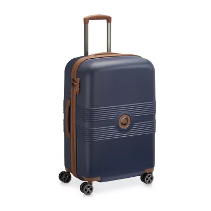Delsey Paris Flanerie 24" Hardside Luggage