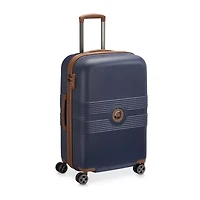 Delsey Paris Flanerie 24" Hardside Luggage