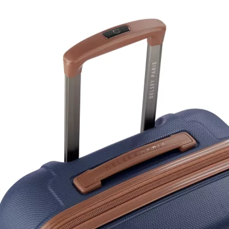 Delsey Paris Flanerie 24" Hardside Luggage