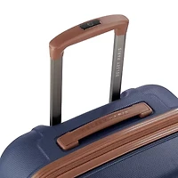 Delsey Paris Flanerie 24" Hardside Luggage